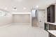 2218 W Oakdale, Chicago, IL 60618