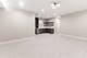 2218 W Oakdale, Chicago, IL 60618