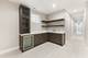 2218 W Oakdale, Chicago, IL 60618