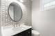 2218 W Oakdale, Chicago, IL 60618