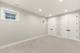 2218 W Oakdale, Chicago, IL 60618