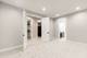 2218 W Oakdale, Chicago, IL 60618