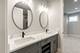 2218 W Oakdale, Chicago, IL 60618