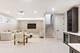 2218 W Oakdale, Chicago, IL 60618