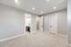 2218 W Oakdale, Chicago, IL 60618