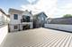 2218 W Oakdale, Chicago, IL 60618
