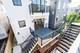 2218 W Oakdale, Chicago, IL 60618