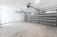 2218 W Oakdale, Chicago, IL 60618