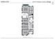 2218 W Oakdale, Chicago, IL 60618