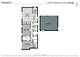 2218 W Oakdale, Chicago, IL 60618