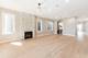 2218 W Oakdale, Chicago, IL 60618