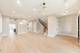 2218 W Oakdale, Chicago, IL 60618