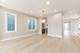 2218 W Oakdale, Chicago, IL 60618
