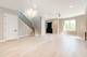 2218 W Oakdale, Chicago, IL 60618
