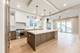 2218 W Oakdale, Chicago, IL 60618