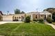 907 Wilkinson, Park Ridge, IL 60068