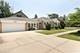 907 Wilkinson, Park Ridge, IL 60068