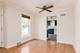 907 Wilkinson, Park Ridge, IL 60068
