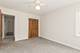 907 Wilkinson, Park Ridge, IL 60068