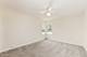 907 Wilkinson, Park Ridge, IL 60068
