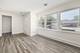 907 Wilkinson, Park Ridge, IL 60068