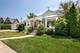 907 Wilkinson, Park Ridge, IL 60068