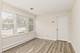 907 Wilkinson, Park Ridge, IL 60068