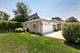 907 Wilkinson, Park Ridge, IL 60068