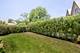 907 Wilkinson, Park Ridge, IL 60068