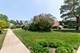 907 Wilkinson, Park Ridge, IL 60068