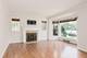907 Wilkinson, Park Ridge, IL 60068