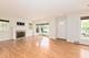 907 Wilkinson, Park Ridge, IL 60068