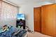 1127 Herbert, Berkeley, IL 60163