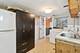 1127 Herbert, Berkeley, IL 60163