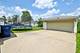 1127 Herbert, Berkeley, IL 60163