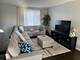 7505 165th, Tinley Park, IL 60477