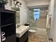 7505 165th, Tinley Park, IL 60477