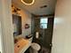 7505 165th, Tinley Park, IL 60477