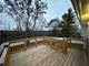7505 165th, Tinley Park, IL 60477