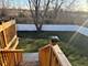 7505 165th, Tinley Park, IL 60477