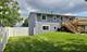 7505 165th, Tinley Park, IL 60477