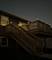7505 165th, Tinley Park, IL 60477