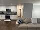 7505 165th, Tinley Park, IL 60477