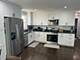 7505 165th, Tinley Park, IL 60477