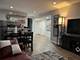 7505 165th, Tinley Park, IL 60477
