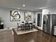 7505 165th, Tinley Park, IL 60477