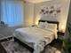 7505 165th, Tinley Park, IL 60477