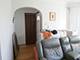 10540 S Avenue B, Chicago, IL 60617