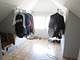10540 S Avenue B, Chicago, IL 60617