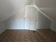 10540 S Avenue B, Chicago, IL 60617